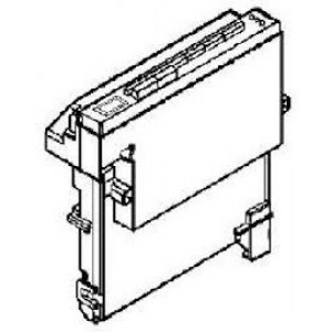 Scheda Elettronica Lavastoviglie Electrolux (S157)